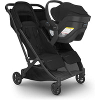 UPPAbaby Mesa V3 Infant Car Seat + Base