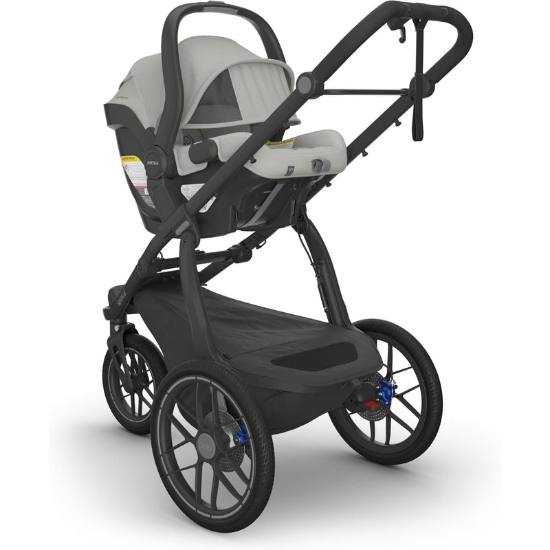 Load image into Gallery viewer, UPPAbaby Ridge V2 All-Terrain Stroller (Coming Soon!)
