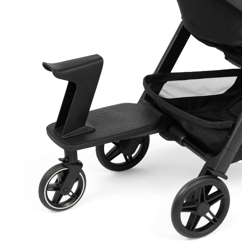 Load image into Gallery viewer, Joolz Hub2 Footboard with Seat
