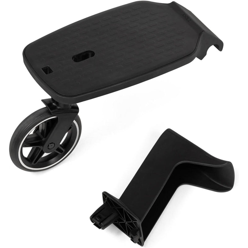Load image into Gallery viewer, Joolz Hub2 Footboard with Seat

