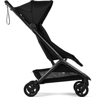 Pre-Order Bugaboo Butterfly 2 Plus Stroller