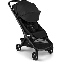Pre-Order Bugaboo Butterfly 2 Plus Stroller