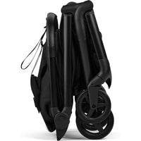 Pre-Order Bugaboo Butterfly 2 Plus Stroller