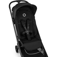Pre-Order Bugaboo Butterfly 2 Plus Stroller