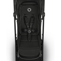 Pre-Order Bugaboo Butterfly 2 Plus Stroller