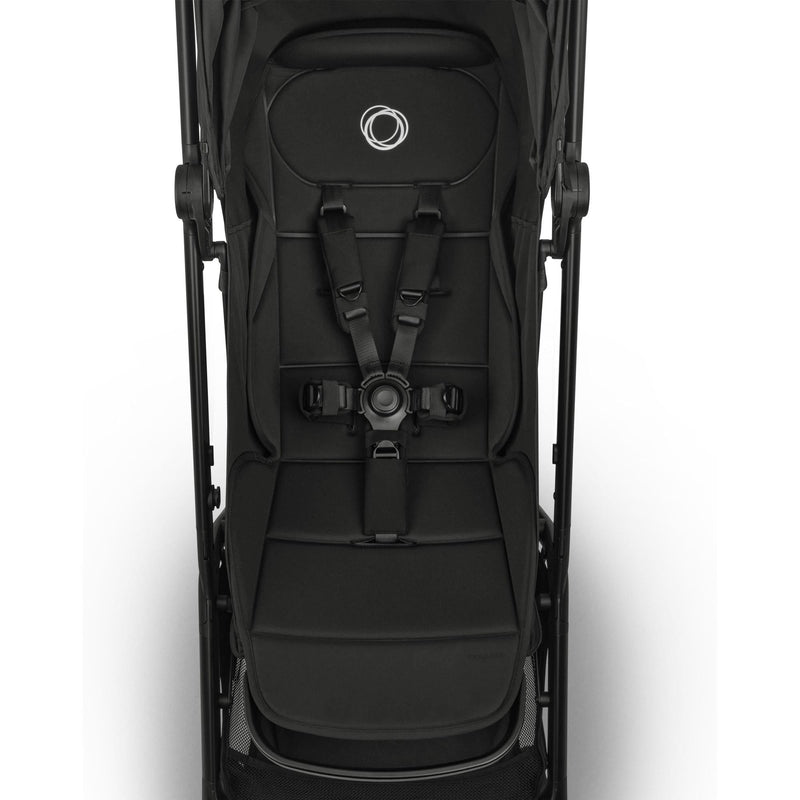 Load image into Gallery viewer, Pre-Order Bugaboo Butterfly 2 Plus Stroller
