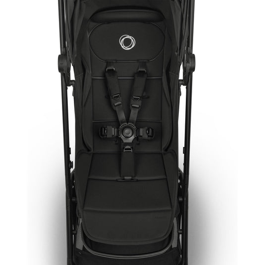 Pre-Order Bugaboo Butterfly 2 Plus Stroller