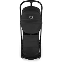Pre-Order Bugaboo Butterfly 2 Plus Stroller