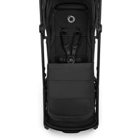 Pre-Order Bugaboo Butterfly 2 Plus Stroller