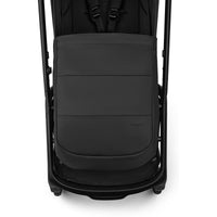 Pre-Order Bugaboo Butterfly 2 Plus Stroller