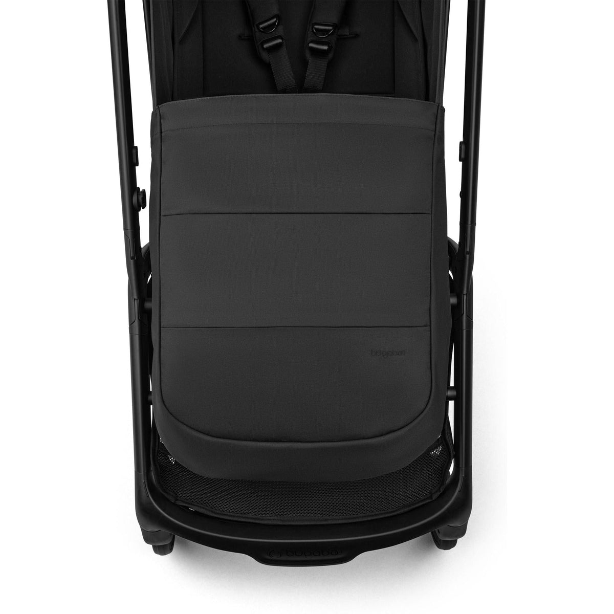 Pre-Order Bugaboo Butterfly 2 Plus Stroller