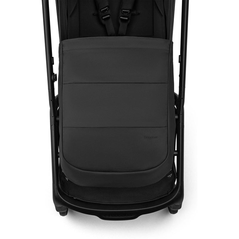 Load image into Gallery viewer, Pre-Order Bugaboo Butterfly 2 Plus Stroller
