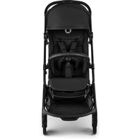 Pre-Order Bugaboo Butterfly 2 Plus Stroller