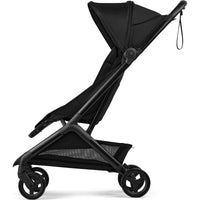 Pre-Order Bugaboo Butterfly 2 Plus Stroller