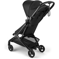 Pre-Order Bugaboo Butterfly 2 Plus Stroller