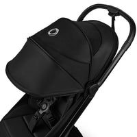 Pre-Order Bugaboo Butterfly 2 Plus Stroller