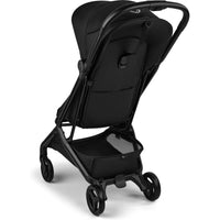 Pre-Order Bugaboo Butterfly 2 Plus Stroller