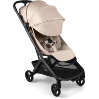 Pre-Order Bugaboo Butterfly 2 Plus Stroller