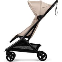 Pre-Order Bugaboo Butterfly 2 Plus Stroller