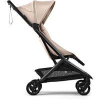 Pre-Order Bugaboo Butterfly 2 Plus Stroller