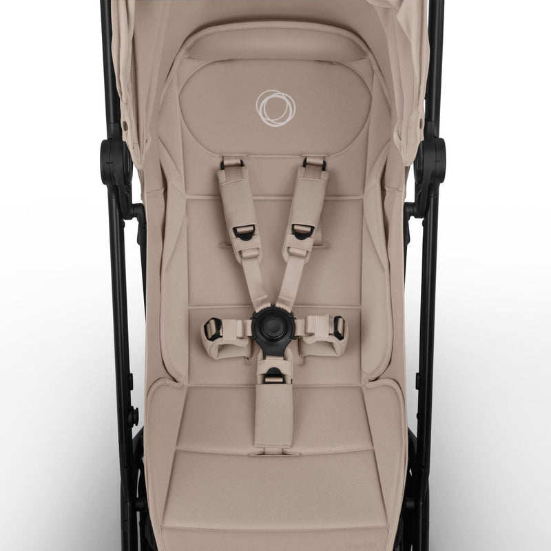 Load image into Gallery viewer, Pre-Order Bugaboo Butterfly 2 Plus Stroller
