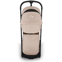 Pre-Order Bugaboo Butterfly 2 Plus Stroller