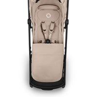 Pre-Order Bugaboo Butterfly 2 Plus Stroller