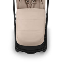 Pre-Order Bugaboo Butterfly 2 Plus Stroller