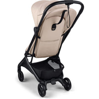 Pre-Order Bugaboo Butterfly 2 Plus Stroller