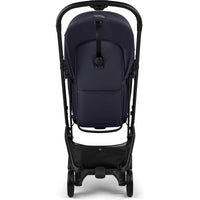 Pre-Order Bugaboo Butterfly 2 Plus Stroller