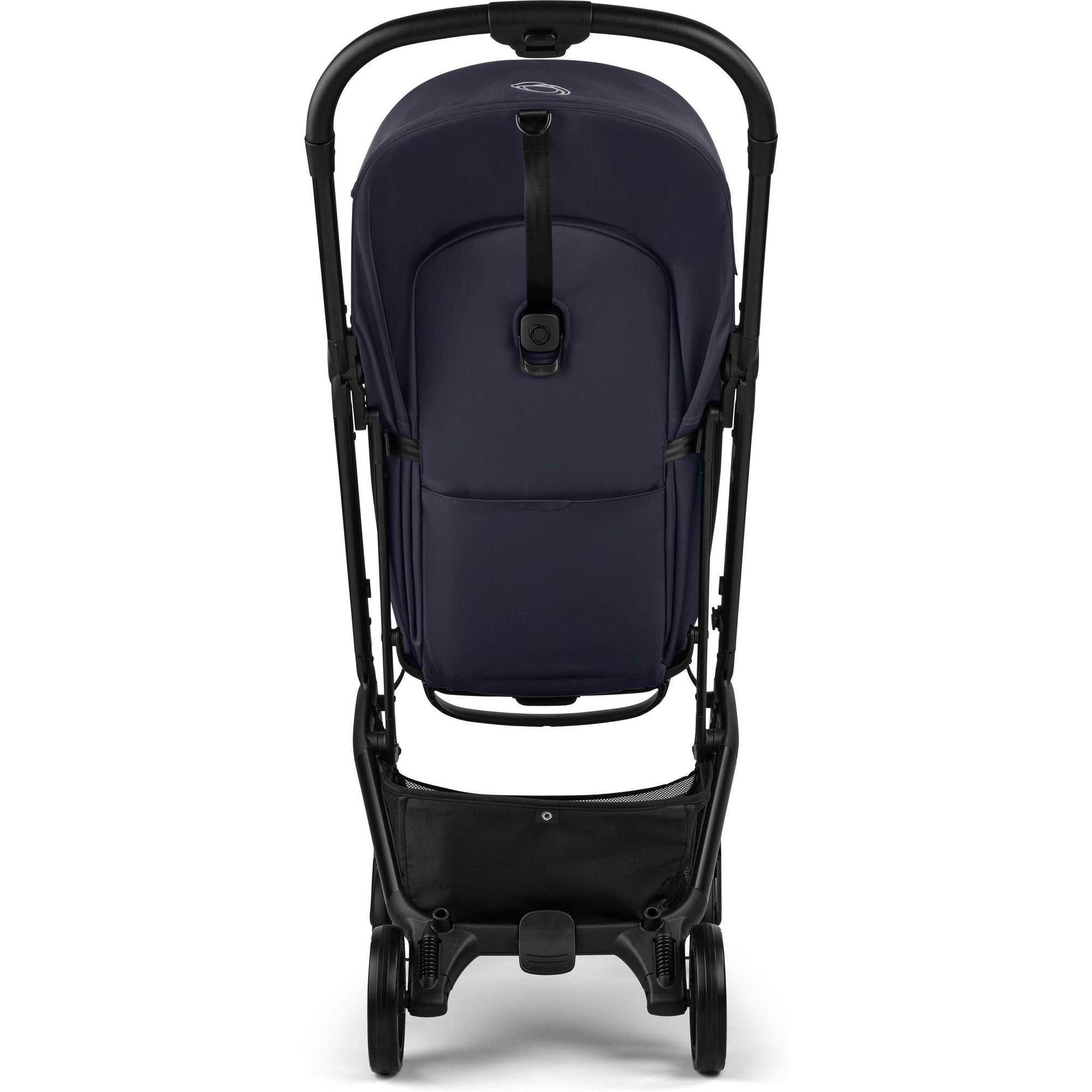 Pre-Order Bugaboo Butterfly 2 Plus Stroller