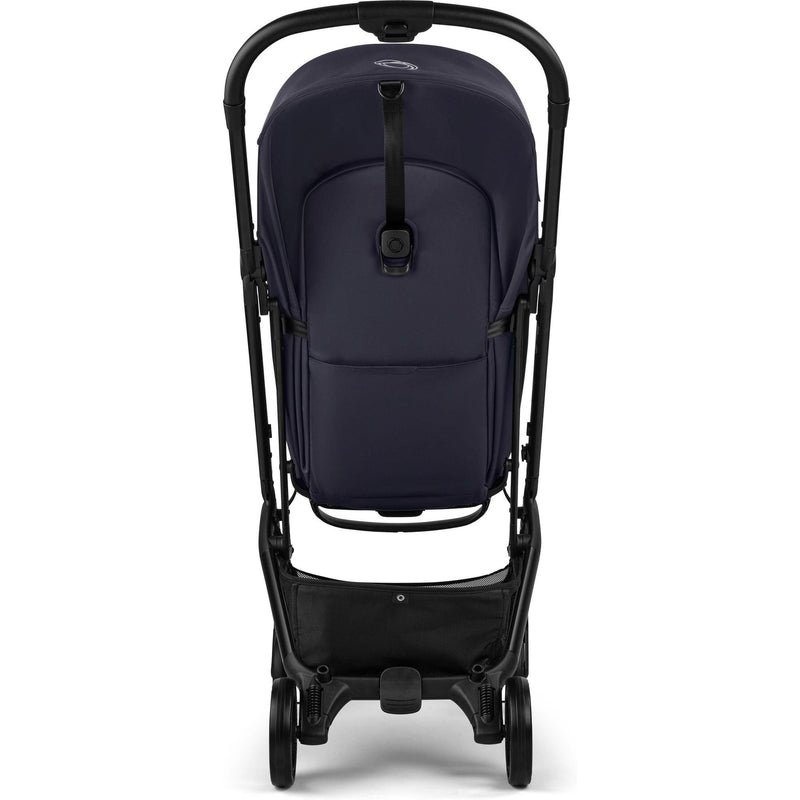 Load image into Gallery viewer, Pre-Order Bugaboo Butterfly 2 Plus Stroller
