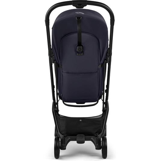 Pre-Order Bugaboo Butterfly 2 Plus Stroller