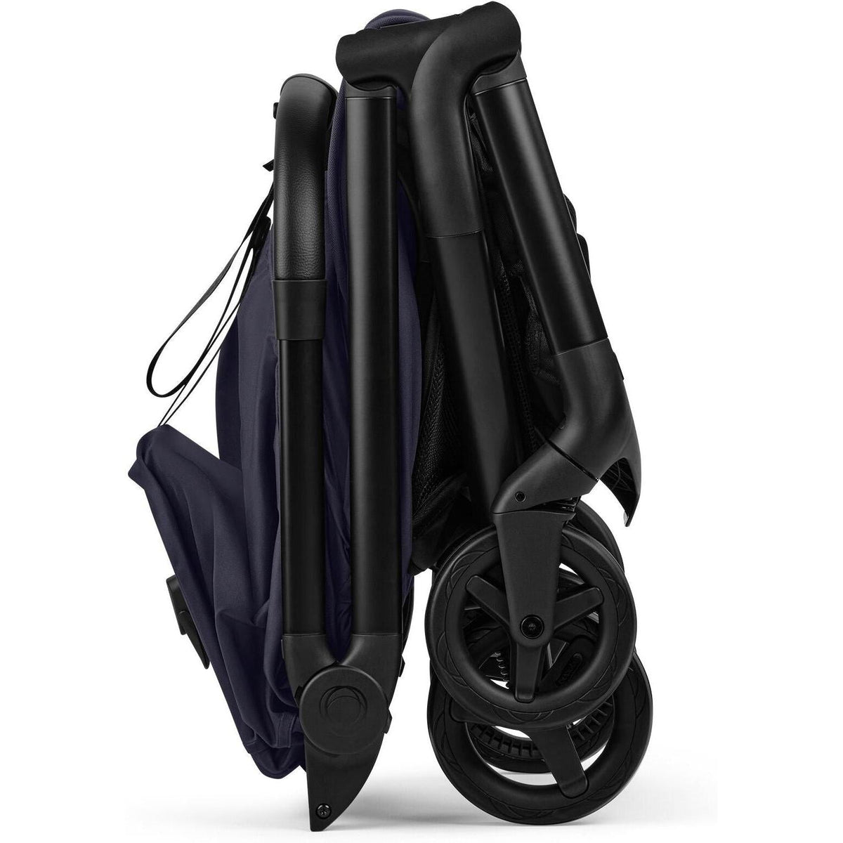 Pre-Order Bugaboo Butterfly 2 Plus Stroller