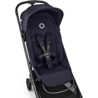 Pre-Order Bugaboo Butterfly 2 Plus Stroller