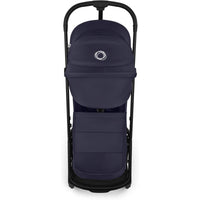 Pre-Order Bugaboo Butterfly 2 Plus Stroller