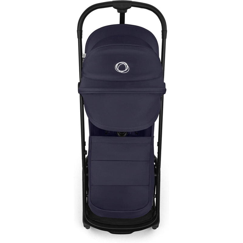 Load image into Gallery viewer, Pre-Order Bugaboo Butterfly 2 Plus Stroller
