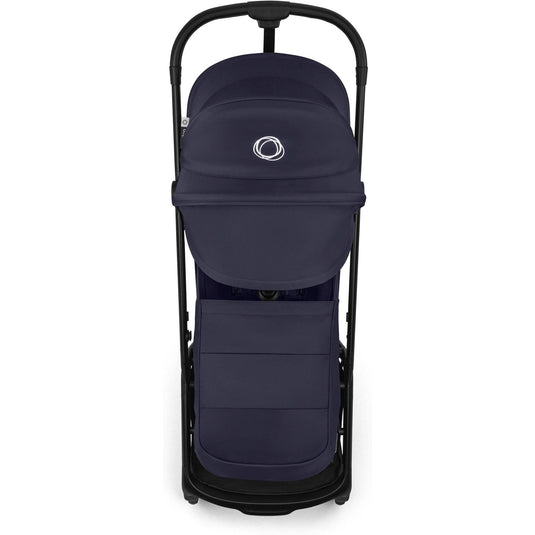 Pre-Order Bugaboo Butterfly 2 Plus Stroller