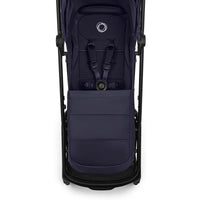 Pre-Order Bugaboo Butterfly 2 Plus Stroller