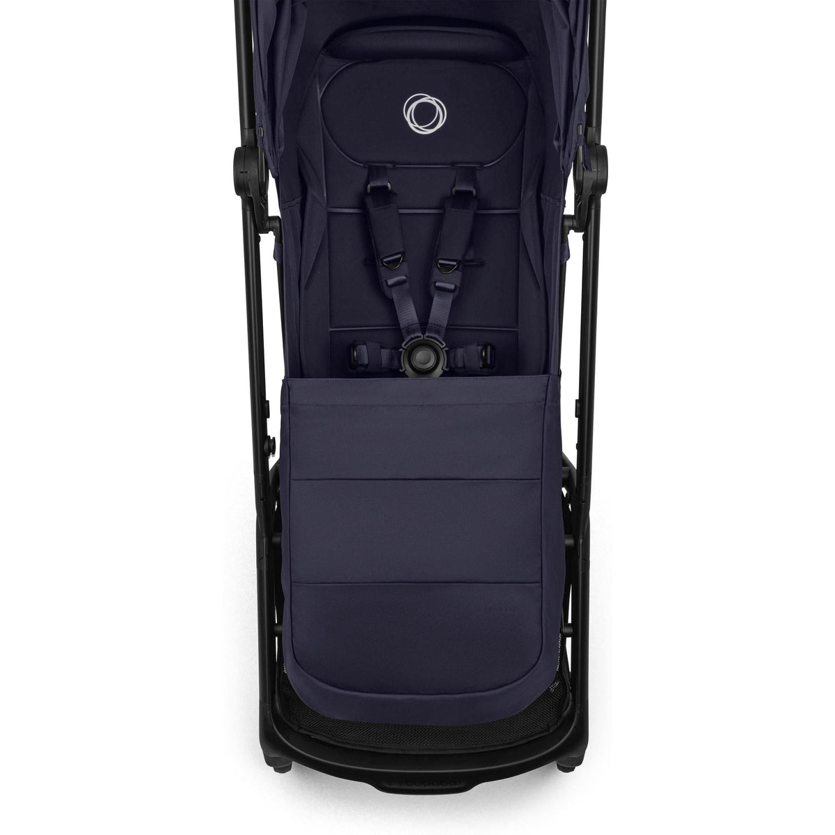 Pre-Order Bugaboo Butterfly 2 Plus Stroller