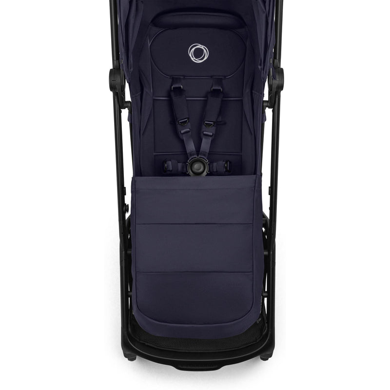 Load image into Gallery viewer, Pre-Order Bugaboo Butterfly 2 Plus Stroller
