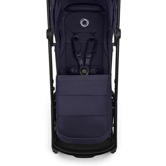 Pre-Order Bugaboo Butterfly 2 Plus Stroller