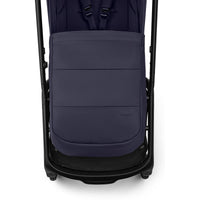 Pre-Order Bugaboo Butterfly 2 Plus Stroller