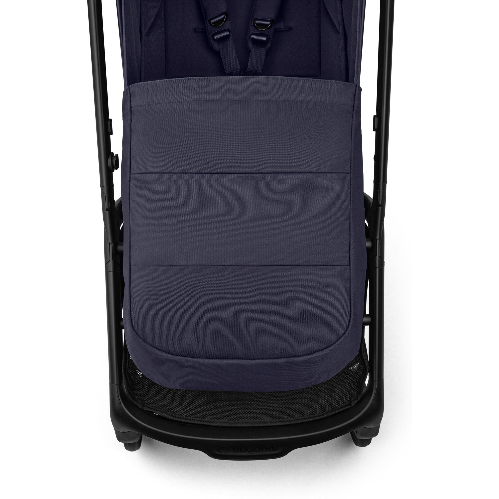 Pre-Order Bugaboo Butterfly 2 Plus Stroller