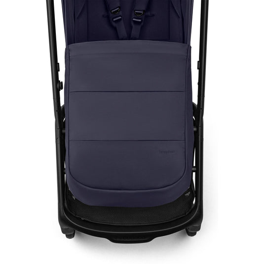 Pre-Order Bugaboo Butterfly 2 Plus Stroller