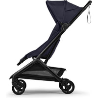 Pre-Order Bugaboo Butterfly 2 Plus Stroller