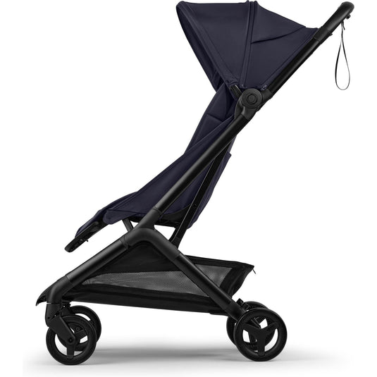 Pre-Order Bugaboo Butterfly 2 Plus Stroller