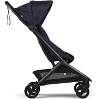 Pre-Order Bugaboo Butterfly 2 Plus Stroller