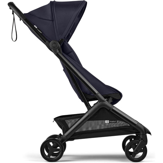 Pre-Order Bugaboo Butterfly 2 Plus Stroller