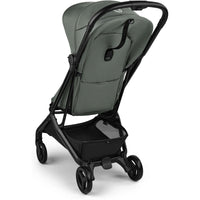 Pre-Order Bugaboo Butterfly 2 Plus Stroller